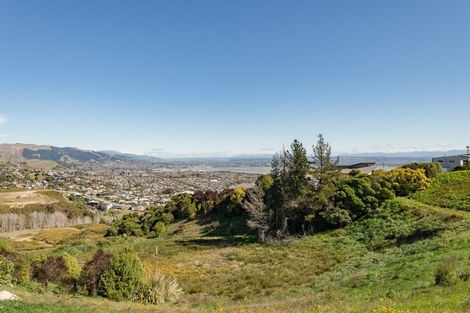 Photo of property in 364 Princes Drive, Britannia Heights, Nelson, 7010