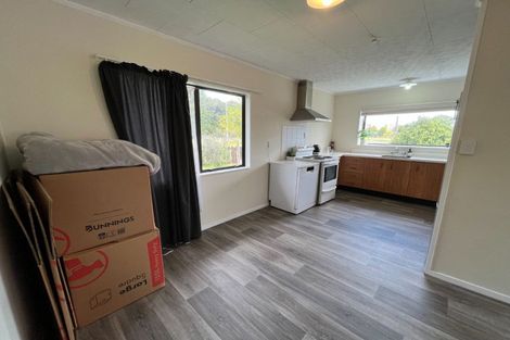 Photo of property in 3 Cambridge Avenue, Ashhurst, 4810