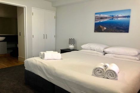 Photo of property in 11/63-69 Edinburgh Drive, Queenstown, 9300