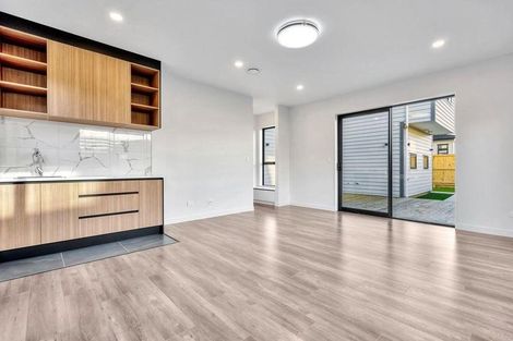 Photo of property in 14 Whawhaki Road, Beachlands, Auckland, 2018