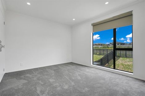 Photo of property in 1 Waipuke Street, Pokeno, 2472