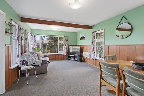 Photo of property in 27 Barclay Place, Burwood, Christchurch, 8061