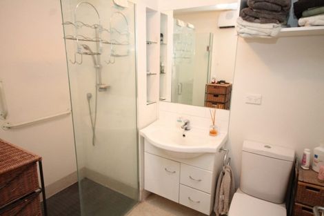 Photo of property in 104/102 Edinburgh Street, Pukekohe, 2120