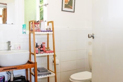 Photo of property in 9 Devon Street, Greymouth, 7805