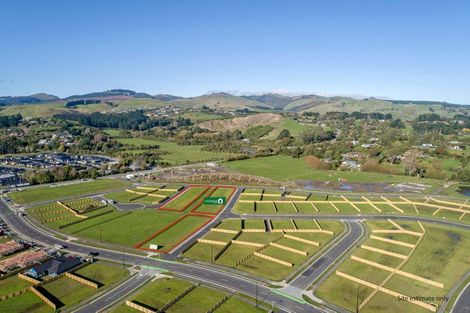 Photo of property in 90 Kennedys Bush Road, Halswell, Christchurch, 8025