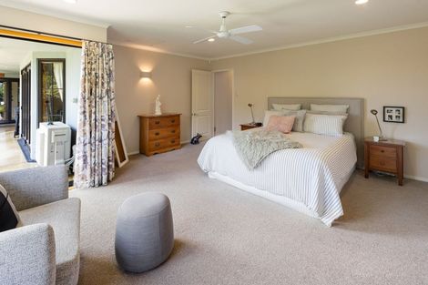 Photo of property in 1881 River Road, Flagstaff, Hamilton, 3210