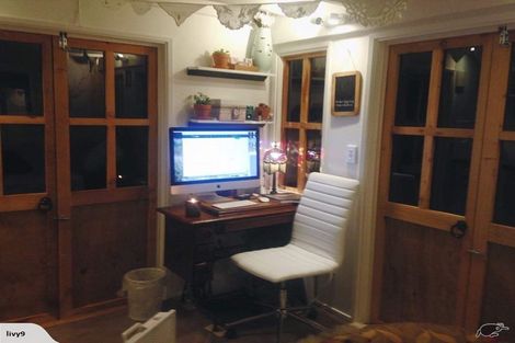 Photo of property in 11 Waimauku Station Road, Waimauku, 0812