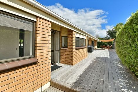 Photo of property in 18 Manly Park Avenue, Manly, Whangaparaoa, 0930