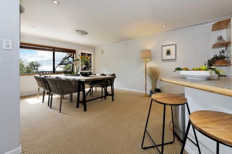 Photo of property in 45 Cornwallis Road, Cornwallis, Auckland, 0604