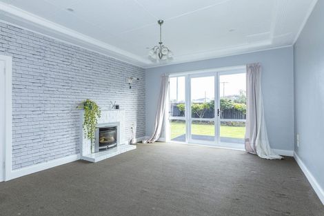 Photo of property in 7 Stuart Street, Holmes Hill, Oamaru, 9401