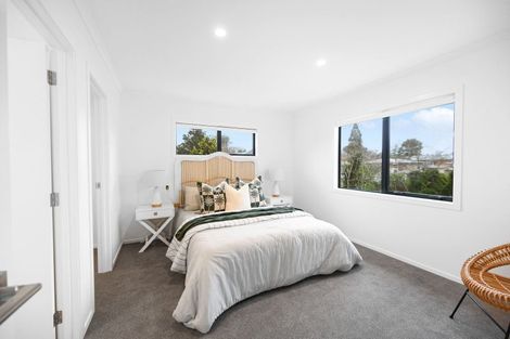 Photo of property in 8 Johnson Street, Dinsdale, Hamilton, 3204