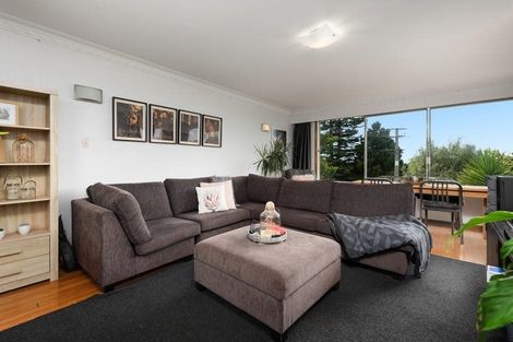 Photo of property in 130 Bellevue Road, Brookfield, Tauranga, 3110