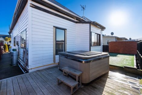 Photo of property in 37 Grove Street, Saint Kilda, Dunedin, 9012