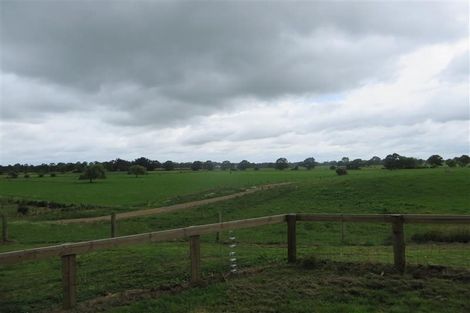 Photo of property in 168 Kite Road, Ohaupo, 3881