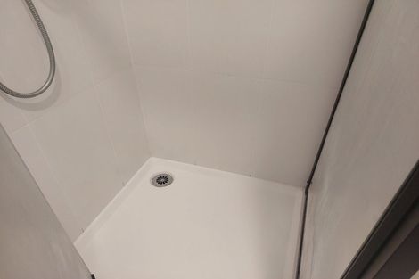 Photo of property in 26 Kotuitui Street, Manukau, Auckland, 2104