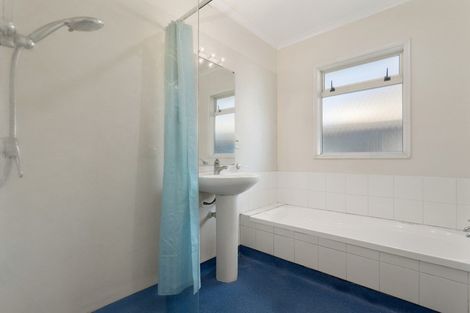 Photo of property in 16a Tuhoe Avenue, Whakatane, 3120