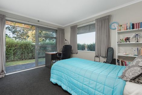 Photo of property in 49h Judea Road, Judea, Tauranga, 3110