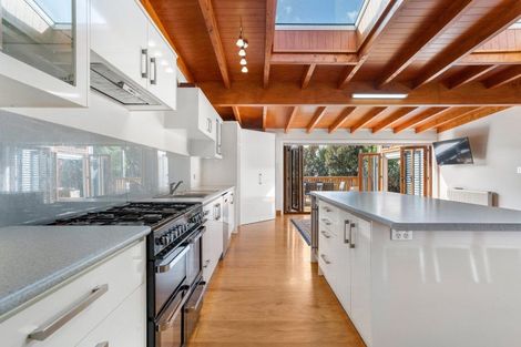 Photo of property in 109 Te Tutu Street, Whangamata, 3691