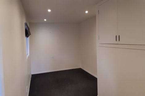 Photo of property in 4/15 Matai Street East, Riccarton, Christchurch, 8011