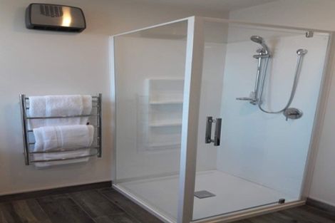 Photo of property in 40c Hutcheson Street, Sydenham, Christchurch, 8023