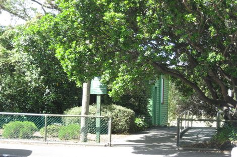 Photo of property in 17 Main Road, Governors Bay, 8971