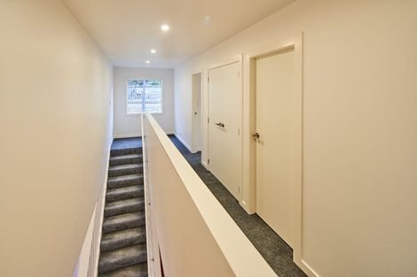 Photo of property in 39 Matai Road, Hataitai, Wellington, 6021