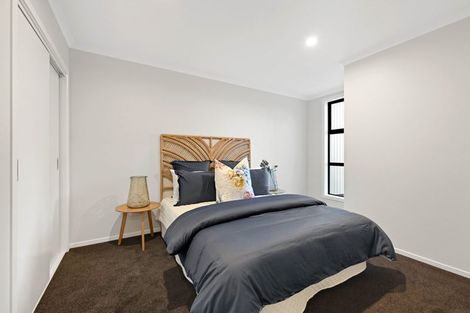 Photo of property in 8/76 Hukanui Road, Chartwell, Hamilton, 3210