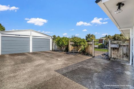 Photo of property in 34 Herbert Avenue, Cloverlea, Palmerston North, 4412