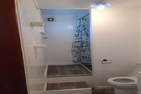 Photo of property in 210 Rintoul Street, Berhampore, Wellington, 6023