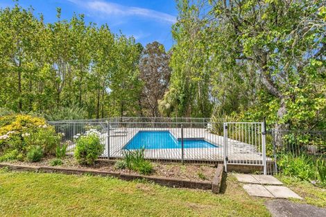 Photo of property in 63 Morgan Road, Titoki, Whangarei, 0172