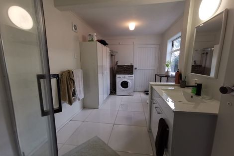 Photo of property in 2/35 Macleans Road, Bucklands Beach, Auckland, 2014