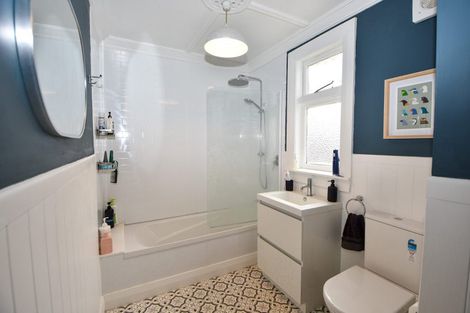 Photo of property in 20 Wyndham Street, Carterton, 5713