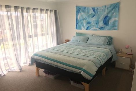 Photo of property in 66 Whenuapai Drive, Whenuapai, Auckland, 0618