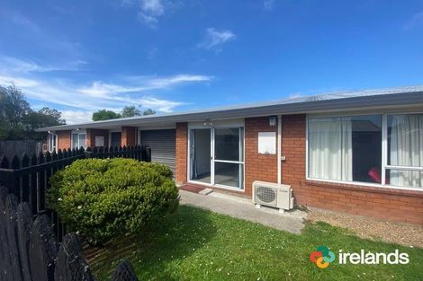 Photo of property in 10b Torrens Road, Hillmorton, Christchurch, 8024