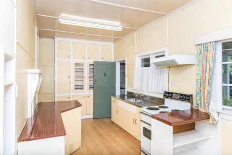 Photo of property in 72 Ohaupo Road, Melville, Hamilton, 3206