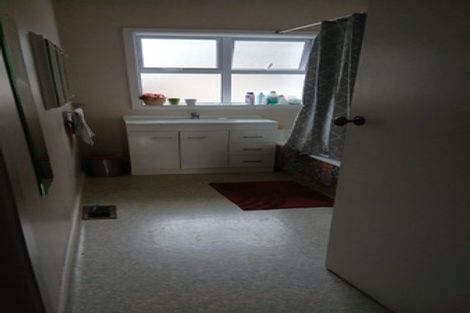 Photo of property in 7 Longhurst Terrace, Cashmere, Christchurch, 8022