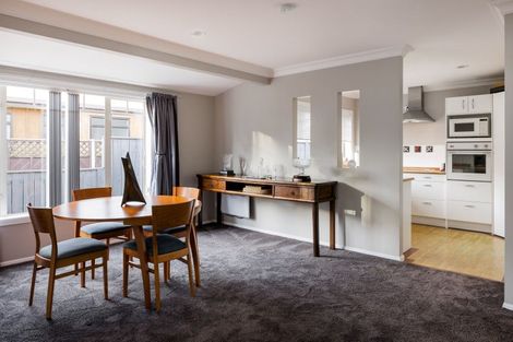 Photo of property in 7 Stafford Street, Cambridge, 3434