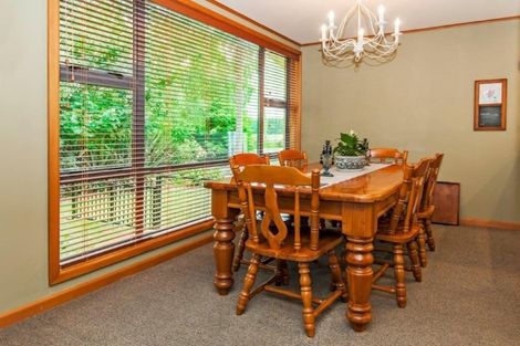 Photo of property in 127 Selwyn Lake Road, Leeston, 7683