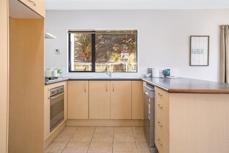 Photo of property in 15 Milford Street, Aotea, Porirua, 5024