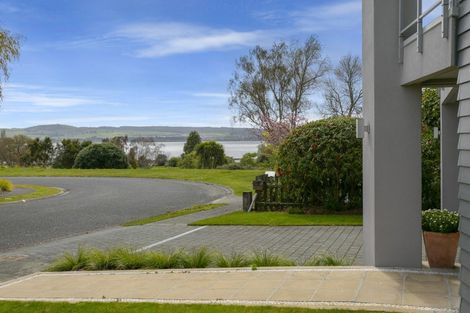 Photo of property in 13 Pokaka Crescent, Wharewaka, Taupo, 3330