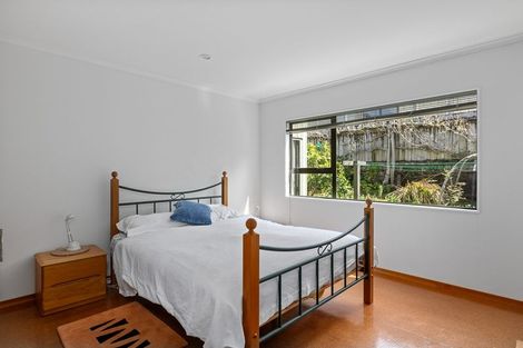 Photo of property in 12 Lyttle Lane, Warkworth, 0910