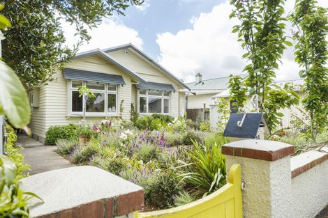 Photo of property in 45 Havelock Avenue, Westbrook, Palmerston North, 4412