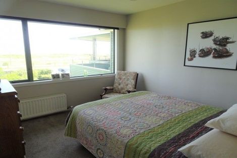 Photo of property in 120 Kumara Junction Highway, Seaview, Hokitika, 7882