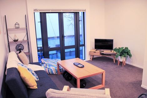 Photo of property in 30 Sudbury Terrace, Parnell, Auckland, 1010