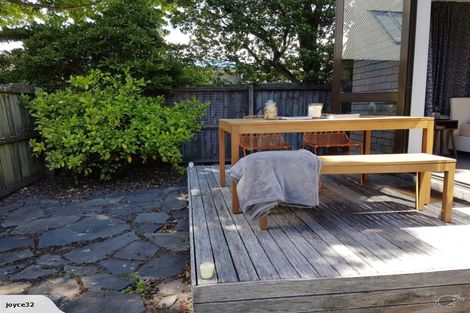 Photo of property in 3 Aylesford Street, Mairehau, Christchurch, 8013