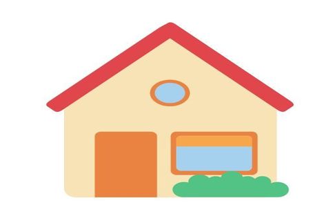 Photo of property in 46a Crawford Avenue, Mangere Bridge, Auckland, 2022