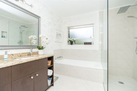 Photo of property in 12 Wake Street, Chartwell, Hamilton, 3210