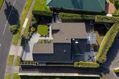 Photo of property in 28 Caversham Drive, Rototuna, Hamilton, 3210