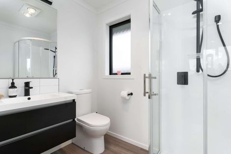 Photo of property in 31b Vivian Street, Solway, Masterton, 5810