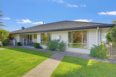 Photo of property in 23 Marina View Estate, Waikawa, Picton, 7281